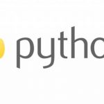 Pythonで始めるDIY 第1章(2)寿司打を自動化してみよう！