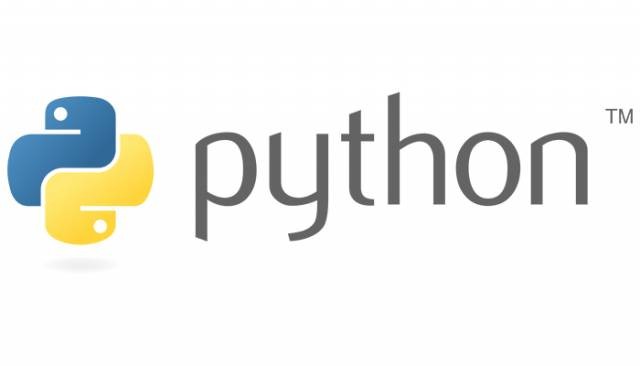 Pythonの変数アノテーション